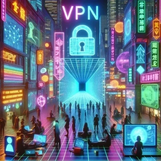 黑豹加速器商标图